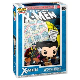 funko-pop-marvel-x-men-wolverine-figurka-winylowa-premium-comic-cover-ed