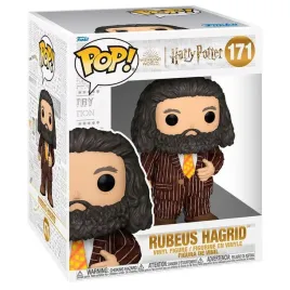 funko-pop-rubeus-hagrid-super-harry-potter-ucieczka-z-azkabanu-figurki