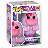 funko-pop-inside-out-2-figurka-winylowa-postac-embarrassment