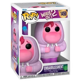 funko-pop-inside-out-2-figurka-winylowa-postac-embarrassment