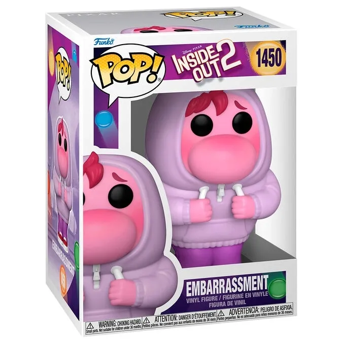 funko-pop-inside-out-2-figurka-winylowa-postac-embarrassment