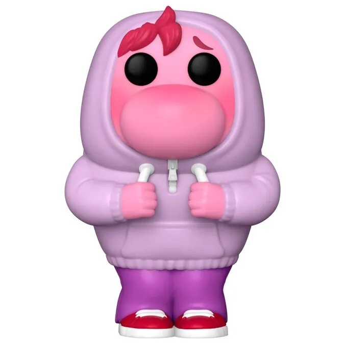 funko-pop-inside-out-2-figurka-winylowa-postac-embarrassment