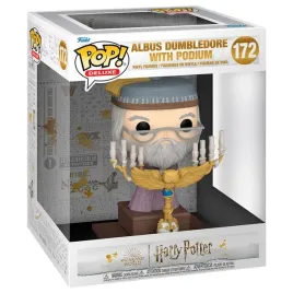 funko-pop-deluxe-dumbledore-z-harry-ego-pottera-i-wieznia-azkabanu