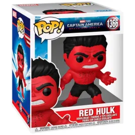 funko-pop-captain-america-figurki-red-hulk-z-brave-new-world-winylowa-k