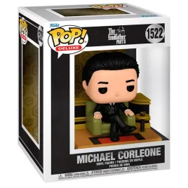 figurka-winylowa-funko-pop-deluxe-michael-corleone-z-filmu-the-godfather-2