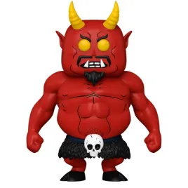 funko-pop-satan-z-super-south-park-oficjalna-figurka-winylowa-11-cm