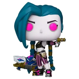 figurka-winylowa-funko-pop-league-of-legends-arcane-jinx-premium