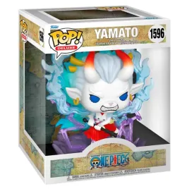 funko-pop-deluxe-one-piece-yamato-winylowa-figurki-dla-kolekcjonerow