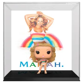 funko-pop-mariah-carey-rainbow-figurka-winylowa-oficjalny-produkt-kollek