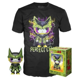 figurka-funko-pop-dragon-ball-z-perfect-cell-l-z-t-shirtem-vinyl-collect