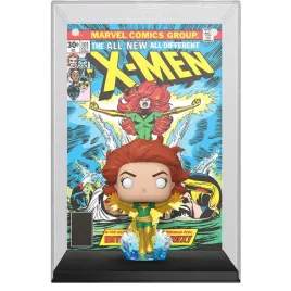 funko-pop-marvel-x-men-phoenix-limitowana-figurka-winylowa-premium