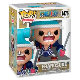 figurka-winylowa-funko-pop-super-one-piece-franosuke-oficjalny-produkt