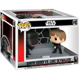 figurka-funko-pop-star-wars-40th-darth-vader-vs-luke-skywalker-winylowa