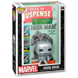 figurka-funko-pop-iron-man-marvel-tales-of-suspense-winylowa-figurkasz