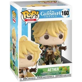 figurka-funko-pop-genshin-impact-aether-oficjalny-produkt-winylowy