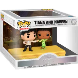 figurka-funko-pop-disney-tiana-and-naveen-100-lecie-disneya