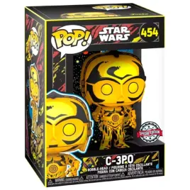 funko-pop-star-wars-retro-c-3po-figurki-winylowe-edycja-ekskluzywna