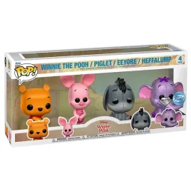 funko-pop-zestaw-4-figurek-disney-winnie-the-pooh-edycja-ekskluzywna