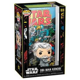 figurka-funko-pop-obi-wan-kenobi-comic-cover-z-serii-star-wars-winylowa