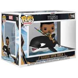 funko-pop-marvel-wakanda-forever-namor-z-orca-figurki-vinylowe
