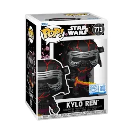 figurka-funko-pop-star-wars-kylo-ren-impressions-ekskluzywna-figurka-win