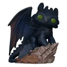 funko-pop-deluxe-toothless-z-jak-wytresowac-smoka-winylowa-figurka