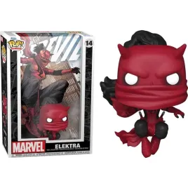 figurka-funko-pop-comic-cover-marvel-daredevil-elektra-winylowa-kolekcjo