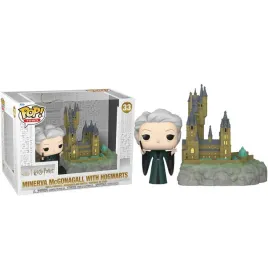 figurka-winylowa-funko-pop-harry-potter-minerva-mcgonagall-w-hogwarts