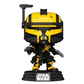 figurka-funko-pop-star-wars-arc-umbra-trooper-exclusive-vinyl-2023