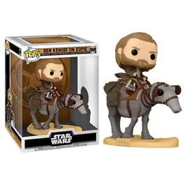 figurka-winylowa-funko-pop-star-wars-obi-wan-kenobi-premium-edition