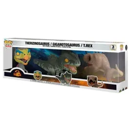 funko-pop-jurassic-world-zestaw-3-figur-winylowych-premium
