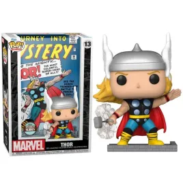 funko-pop-thor-classic-winylowa-figurka-marvel-comic-cover-premium