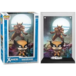 figurka-funko-pop-comic-covers-wolverine-premium-vinyl-collectible