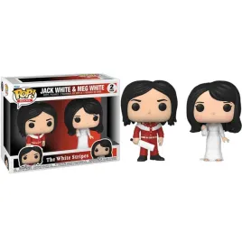 funko-pop-the-white-stripes-zestaw-figur-jack-white-i-meg-white