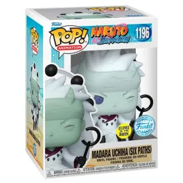 figurka-funko-pop-naruto-shippuden-madara-uchiha-exclusive-winylowa