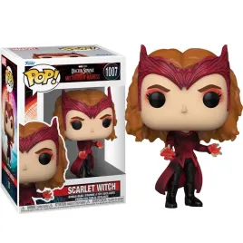 funko-pop-scarlet-witch-doctor-strange-multiverse-of-madness-figurki-wi