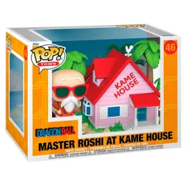 funko-pop-figurki-master-roshi-w-kame-house-dragon-ball-z-winylowa-fig