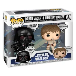 funko-pop-star-wars-zestaw-figurek-darth-vader-i-luke-skywalker-edycja