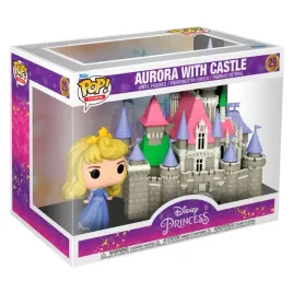 funko-pop-disney-princess-aurora-z-zamkiem-figurka-winylowa
