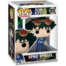 figurka-winylowa-funko-pop-spike-spiegel-z-cowboy-bebop-oficjalny-produk
