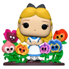 funko-pop-disney-alicja-w-krainie-czarow-70-z-kwiatami-figurka-vinylo