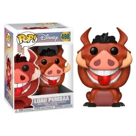 funko-pop-disney-luau-pumbaa-figurki-winylowa-premium-z-krola-lwa