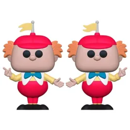 funko-pop-zestaw-2-figurek-disney-tweedle-dee-i-dum-z-alicji-w-krainie