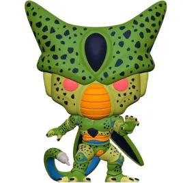 funko-pop-dragon-ball-z-cell-pierwsza-forma-figurki-winylowe-ekskluz