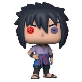 funko-pop-sasuke-exclusive-naruto-shippuden-figurka-winylowa-premium