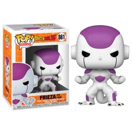 figurka-funko-pop-dragon-ball-z-frieza-100percent-final-form-winylowa-kolekc