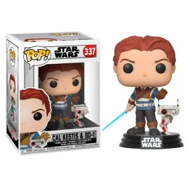 funko-pop-star-wars-jedi-fallen-order-figurki-winylowa-premium-jedi