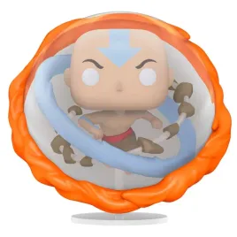 figurka-funko-pop-avatar-aang-wszystkie-zywioly-15-cm-winylowa-kolekcj