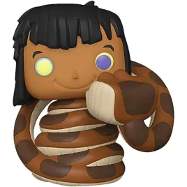 funko-pop-disney-exclusive-mowgli-z-ksiegi-dzungli-figurki-winylowa
