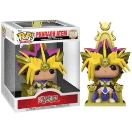 funko-pop-yu-gi-oh-atem-pharaoh-yugi-winylowa-figurki-oficjalny